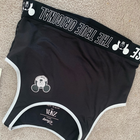 These can be bought separately or bundled. - Picture 6 of 14